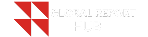 Global Report Hub